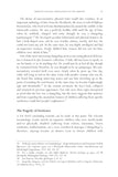 The Exeter Companion to Changeling Lore