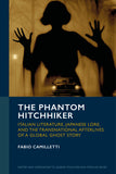 The Phantom Hitchhiker