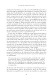 Introducing Roman Declamation