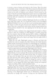 Army, Empire and Film