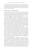 Global TV Series and the Political Imagination