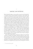 Introducing Roman Declamation