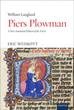 Piers Plowman