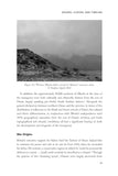 The Dhofar War