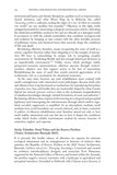 Sensing and Resisting Environmental Crises Through Visual Culture