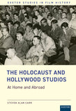 The Holocaust and Hollywood Studios