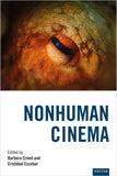 Nonhuman Cinema