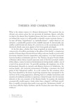 Introducing Roman Declamation