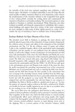 Sensing and Resisting Environmental Crises Through Visual Culture