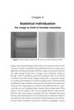 Modulation
