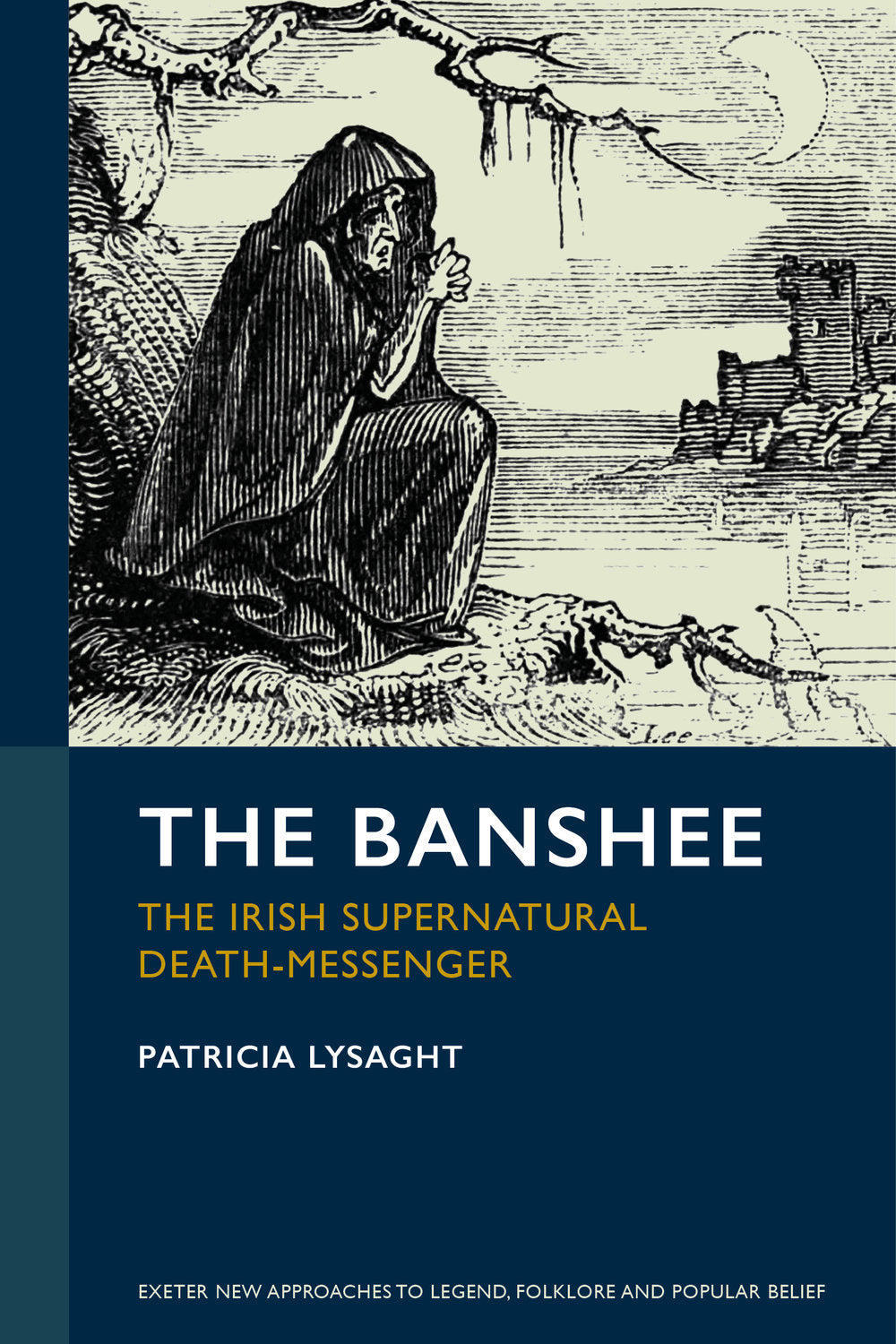 The Banshee