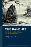 The Banshee