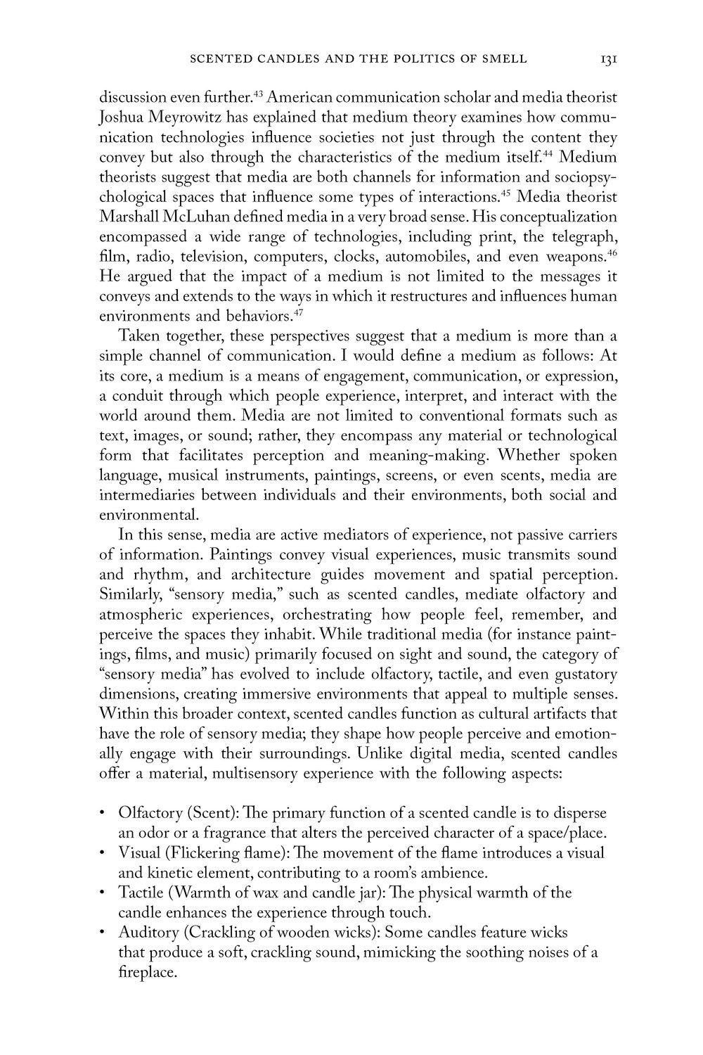 Sensing and Resisting Environmental Crises Through Visual Culture