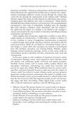 Sensing and Resisting Environmental Crises Through Visual Culture