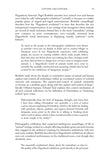 Our Multispecies Futures