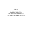 Sensing and Resisting Environmental Crises Through Visual Culture