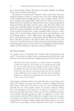 Television with Stanley Cavell in Mind