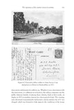 Tourism and the First World War in Britain