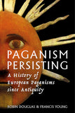 Paganism Persisting