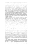 The International Arms Trade
