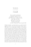 Alternative Cornwalls