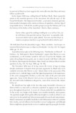William Morris’s Socialism and Politics