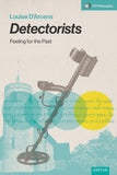 Detectorists