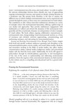 Sensing and Resisting Environmental Crises Through Visual Culture