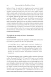 Tourism and the First World War in Britain