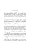 Piers Plowman