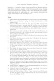 Global TV Series and the Political Imagination