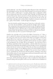 Introducing Roman Declamation