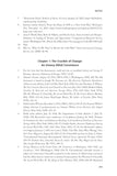Revisiting the First Cold War