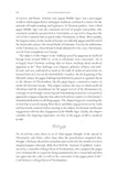 Paganism Persisting
