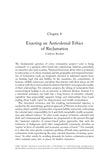 Spatial Woundings