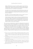Introducing Roman Declamation