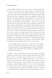 The Dhofar War