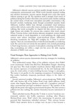 Sensing and Resisting Environmental Crises Through Visual Culture