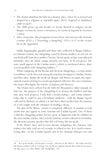 The Exeter Companion to Changeling Lore