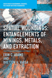 Spatial Woundings