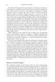 Nonhuman Cinema