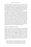 Onward with Stanley Cavell