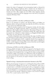 Language and Identity in the University