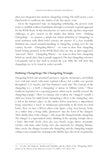 The Exeter Companion to Changeling Lore