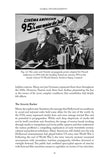 The Holocaust and Hollywood Studios