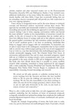 Our Multispecies Futures