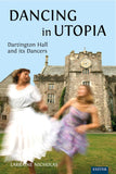 Dancing in Utopia