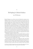 Army, Empire and Film