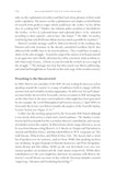William Morris’s Socialism and Politics