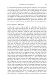 Nonhuman Cinema